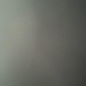 Meet your Posher, Walter